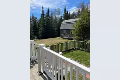 175 Lynn Way, Dallas Plt, ME 04970 - Photo 23