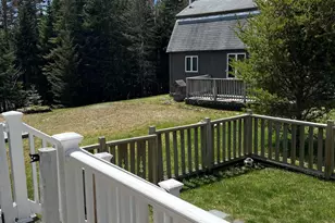 175 Lynn Way, Dallas Plt, ME 04970 - Photo 23