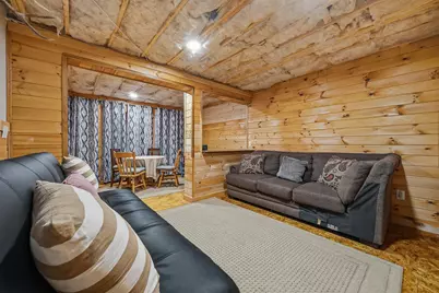 175 Lynn Way, Dallas Plt, ME 04970 - Photo 29