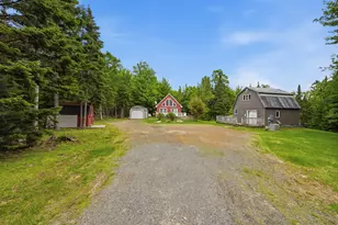 175 Lynn Way, Dallas Plt, ME 04970 - Photo 5