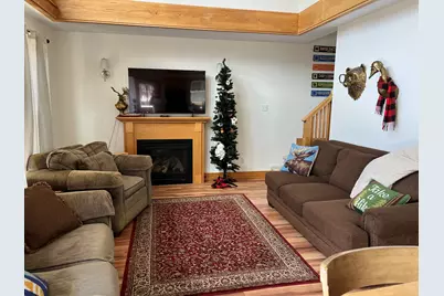 175 Lynn Way, Dallas Plt, ME 04970 - Photo 9