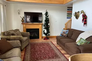 175 Lynn Way, Dallas Plt, ME 04970 - Photo 9