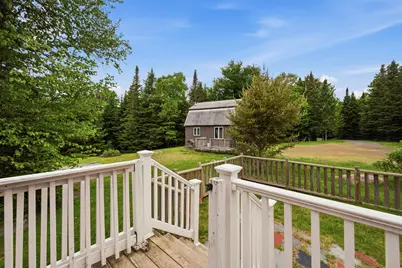 175 Lynn Way, Dallas Plt, ME 04970 - Photo 33