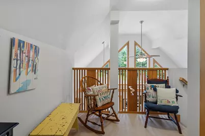 175 Lynn Way, Dallas Plt, ME 04970 - Photo 27