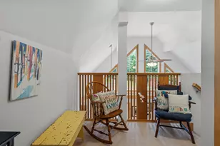 175 Lynn Way, Dallas Plt, ME 04970 - Photo 27