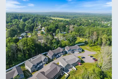 28 Fawn Woods Way #28, Westbrook, ME 04092 - Photo 49