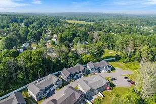 28 Fawn Woods Way, Westbrook, ME 04092 - Photo 49