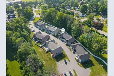 28 Fawn Woods Way #28, Westbrook, ME 04092 - Photo 57