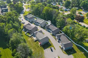 28 Fawn Woods Way, Westbrook, ME 04092 - Photo 57