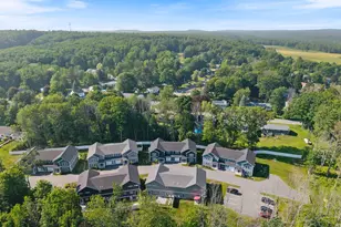 28 Fawn Woods Way, Westbrook, ME 04092 - Photo 47