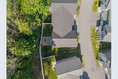 28 Fawn Woods Way #28, Westbrook, ME 04092 - Photo 51