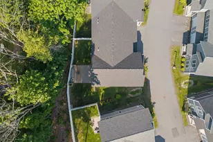 28 Fawn Woods Way, Westbrook, ME 04092 - Photo 51
