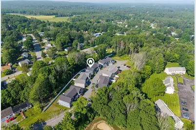 28 Fawn Woods Way #28, Westbrook, ME 04092 - Photo 59