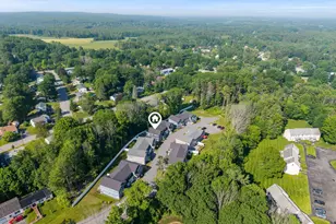 28 Fawn Woods Way, Westbrook, ME 04092 - Photo 59