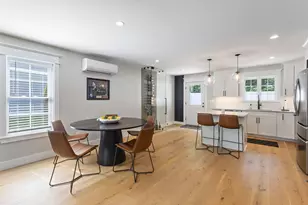 28 Fawn Woods Way, Westbrook, ME 04092 - Photo 13