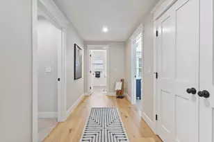 28 Fawn Woods Way, Westbrook, ME 04092 - Photo 23