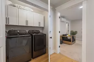 28 Fawn Woods Way, Westbrook, ME 04092 - Photo 25