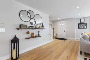 28 Fawn Woods Way, Westbrook, ME 04092 - Photo 5