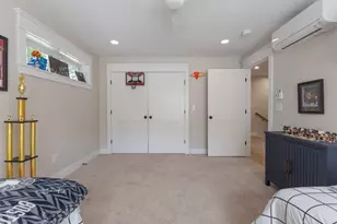 28 Fawn Woods Way, Westbrook, ME 04092 - Photo 37