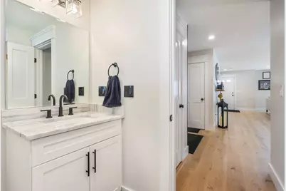 28 Fawn Woods Way #28, Westbrook, ME 04092 - Photo 21