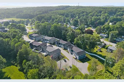 28 Fawn Woods Way #28, Westbrook, ME 04092 - Photo 45