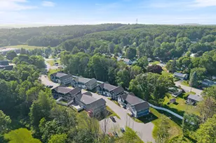 28 Fawn Woods Way, Westbrook, ME 04092 - Photo 45