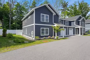 28 Fawn Woods Way, Westbrook, ME 04092 - Photo 3