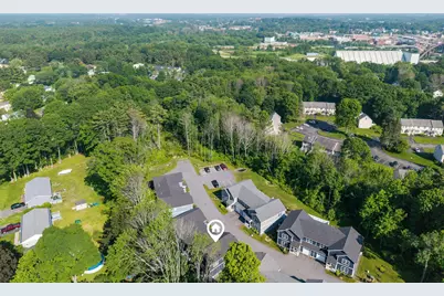28 Fawn Woods Way #28, Westbrook, ME 04092 - Photo 53