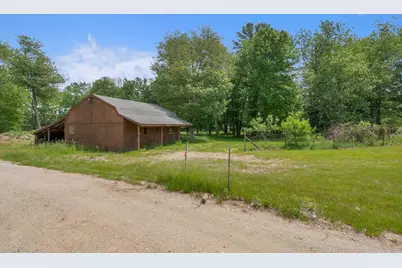 Lot 4 Jakubs Way, Kennebunk, ME 04043 - Photo 15
