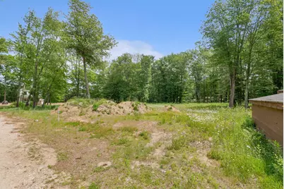 Lot 4 Jakubs Way, Kennebunk, ME 04043 - Photo 17
