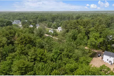 Lot 4 Jakubs Way, Kennebunk, ME 04043 - Photo 21