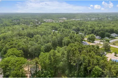 Lot 4 Jakubs Way, Kennebunk, ME 04043 - Photo 23