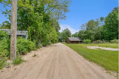Lot 4 Jakubs Way, Kennebunk, ME 04043 - Photo 7