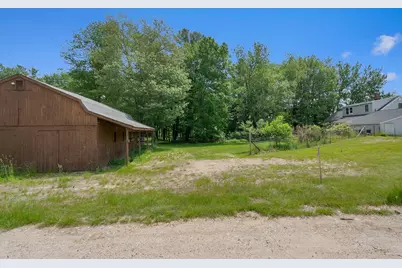 Lot 2 Jakubs Way, Kennebunk, ME 04043 - Photo 15