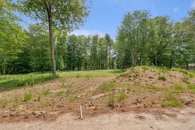 Lot 2 Jakubs Way, Kennebunk, ME 04043 - Photo 3