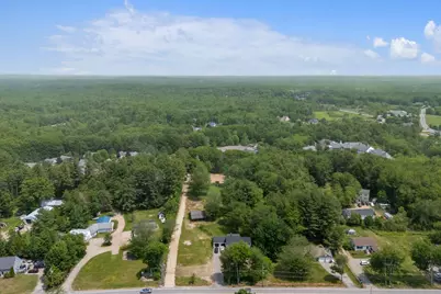 Lot 2 Jakubs Way, Kennebunk, ME 04043 - Photo 19