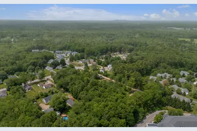 Lot 2 Jakubs Way, Kennebunk, ME 04043 - Photo 21