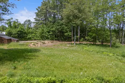 Lot 2 Jakubs Way, Kennebunk, ME 04043 - Photo 11