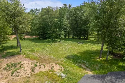 Lot 2 Jakubs Way, Kennebunk, ME 04043 - Photo 7