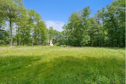 Lot 3 Jakubs Way, Kennebunk, ME 04043 - Photo 5
