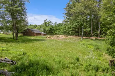 Lot 3 Jakubs Way, Kennebunk, ME 04043 - Photo 7