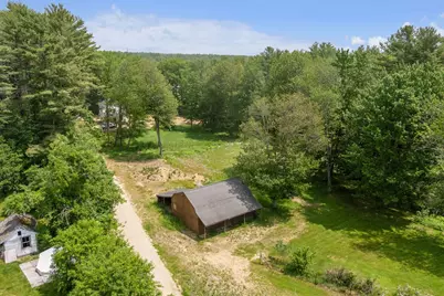 Lot 3 Jakubs Way, Kennebunk, ME 04043 - Photo 15