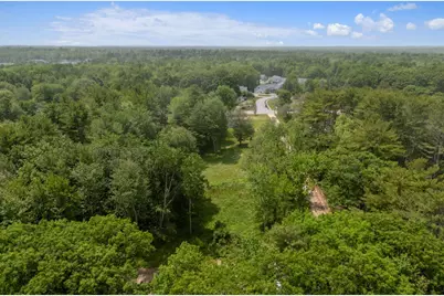 Lot 3 Jakubs Way, Kennebunk, ME 04043 - Photo 19