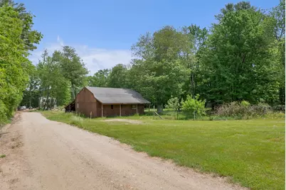 Lot 3 Jakubs Way, Kennebunk, ME 04043 - Photo 13