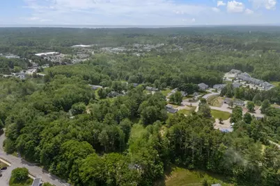 Lot 3 Jakubs Way, Kennebunk, ME 04043 - Photo 21