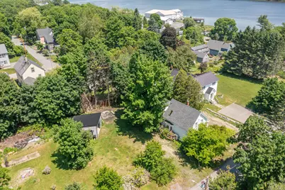 26 Kaler Street, Winterport, ME 04496 - Photo 41