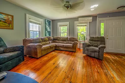 26 Kaler Street, Winterport, ME 04496 - Photo 15