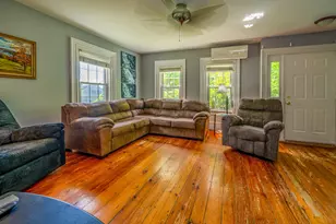 26 Kaler St, Winterport, ME 04496 - Photo 15