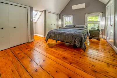 26 Kaler Street, Winterport, ME 04496 - Photo 27