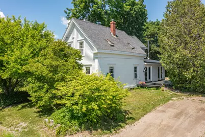 26 Kaler Street, Winterport, ME 04496 - Photo 1